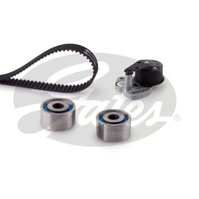 GATEK015476XS